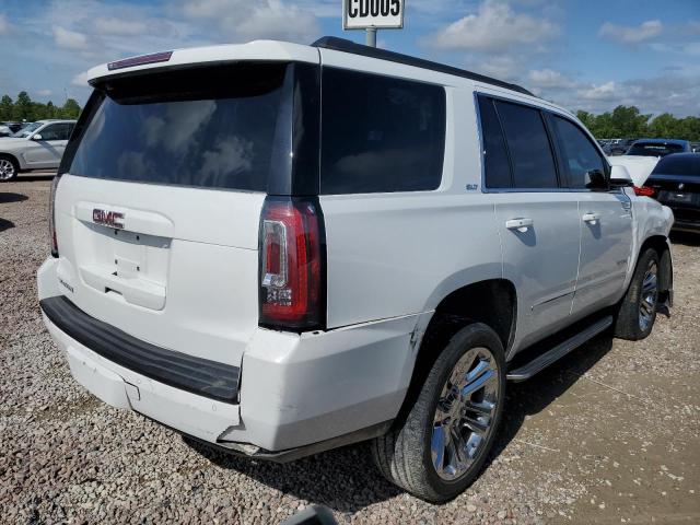 1GKS1BKC4LR191998 GMC YUKON SLT