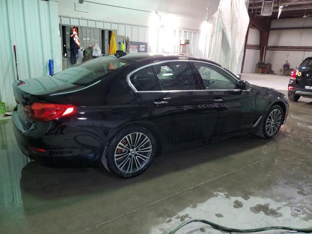 WBAJA7C5XJG909127 BMW 530 XI