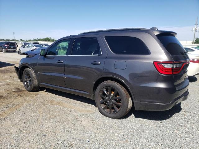 1C4RDHDG6JC485987 Dodge DURANGO GT