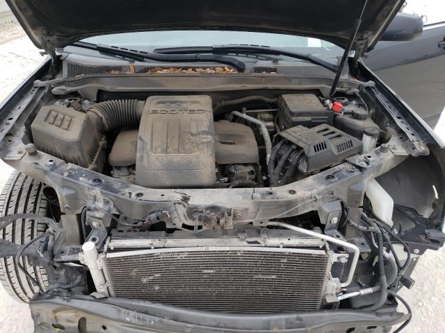 2GKALNEK7H6310527 GMC Terrain Sle