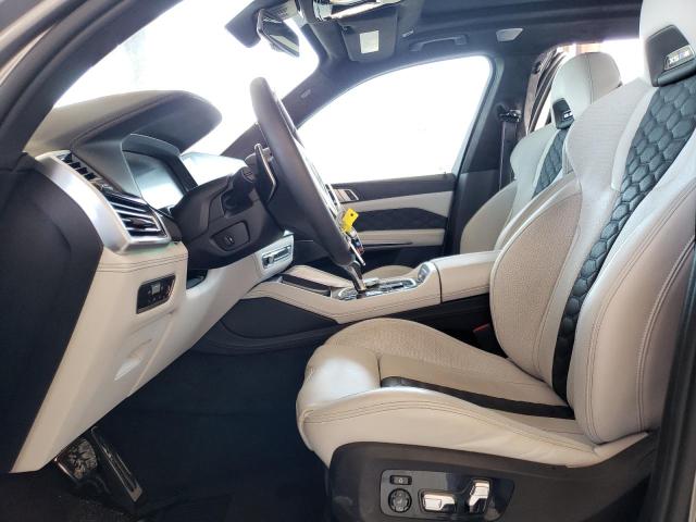 5YMJU0C08M9E88999 BMW X5 M