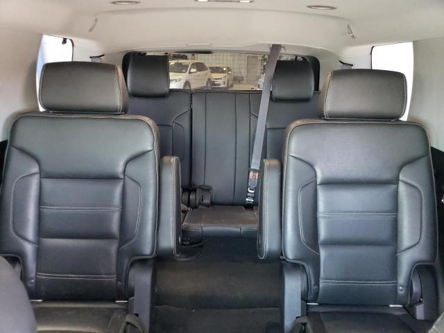 1GKS2CKJ0HR316214 GMC YUKON DENALI