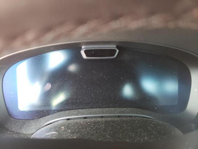 WBA13BK02MCG21782 BMW M550xi