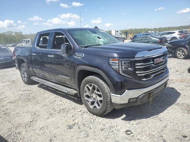 3GTUUDED0NG636378 GMC Sierra K1500 Slt