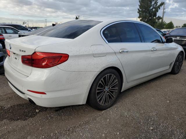 WBAJA7C33HG903713 BMW 530 XI