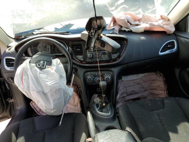 1C3CDFFA0GD822275 Dodge Dart Sxt Sport