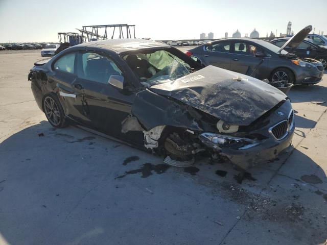 WBA1J7C50FV358967 BMW M235I
