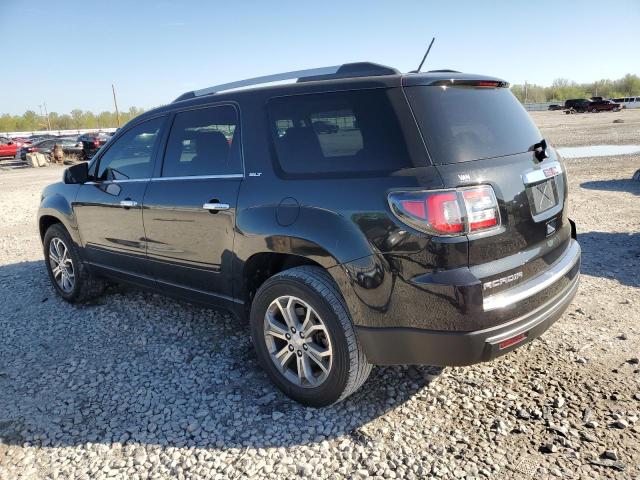 1GKKRRKDXFJ207943 GMC Acadia Slt-1