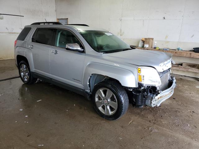 2GKALREKXE6167446 GMC Terrain Sle