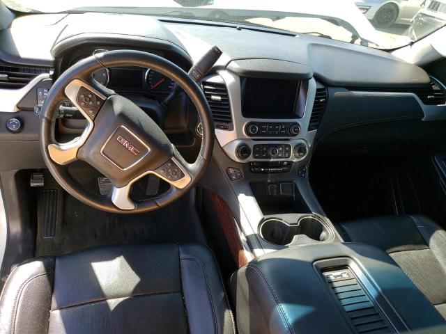 1GKS2BKC9GR188081 GMC YUKON SLT