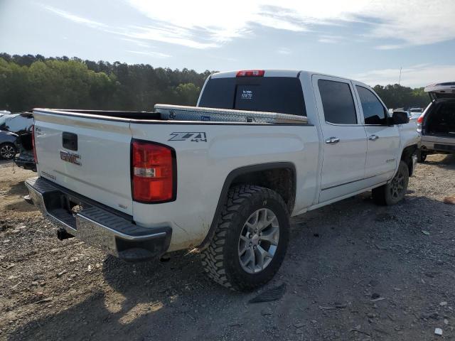 3GTU2VEC2FG275479 GMC Sierra K1500 Slt