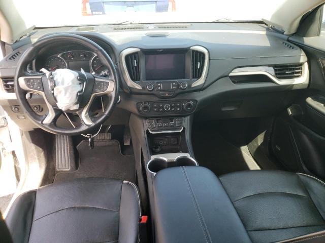 3GKALXEX8LL225966 GMC Terrain Denali