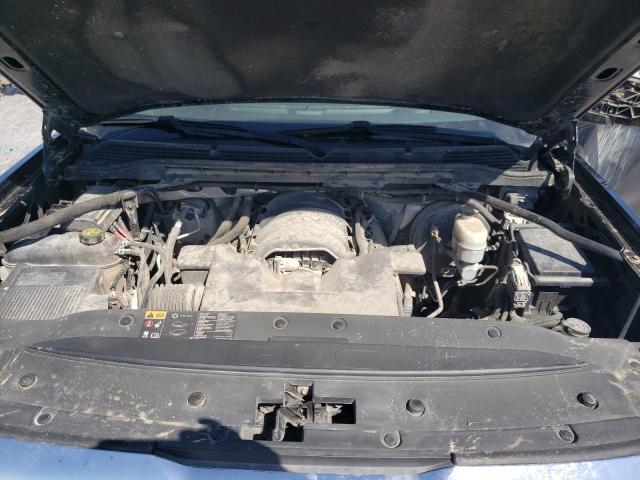 3GTU2PEC5GG155723 GMC Sierra K1500 Denali
