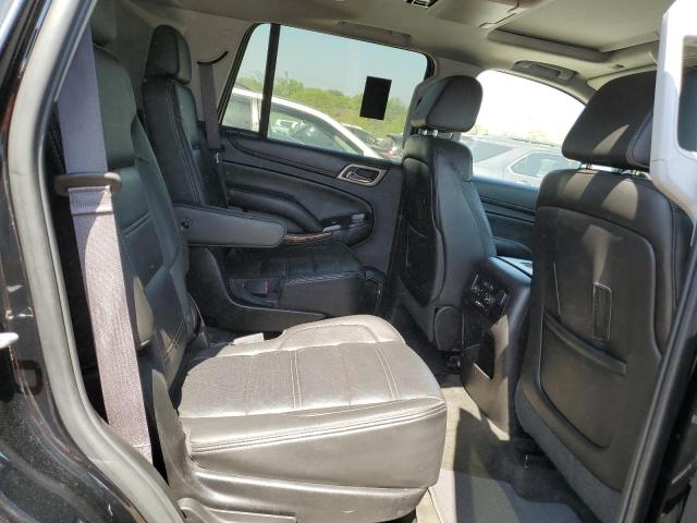 1GKS2CKJ2FR219061 GMC YUKON DENALI