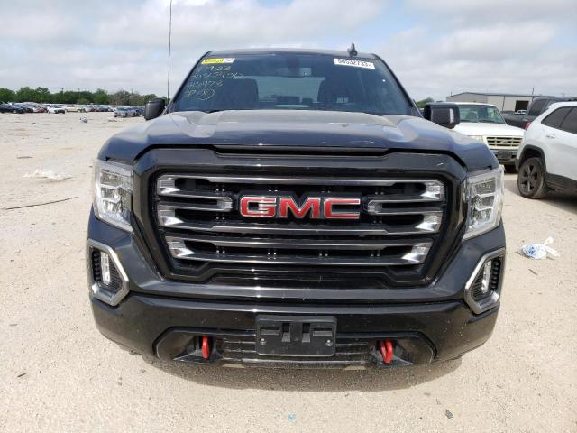 3GTP9EED8MG416473 GMC Sierra K1500 At4