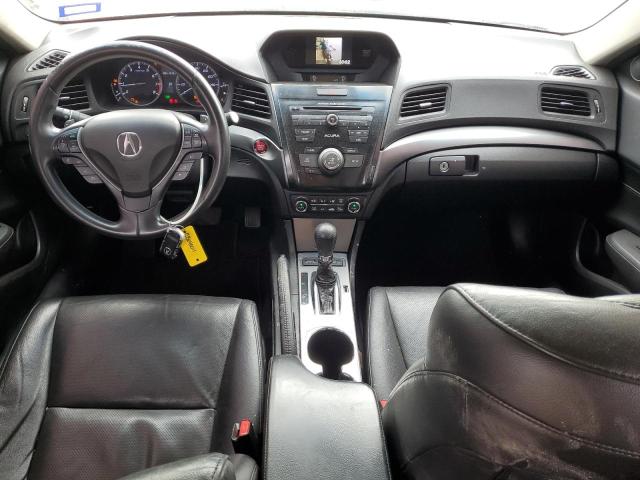 19VDE1F33FE004286 Acura ILX 20