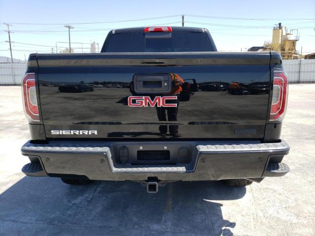 3GTU2NEC5JG277803 GMC Sierra K1500 Slt