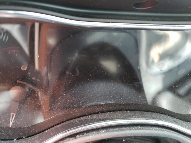 1C4RDJAG3GC468097 Dodge Durango Sxt
