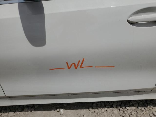 3MW5R1J0XM8C01350 BMW 330I