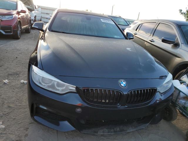 WBA4F7C56HG438117 BMW 430i Gran Coupe