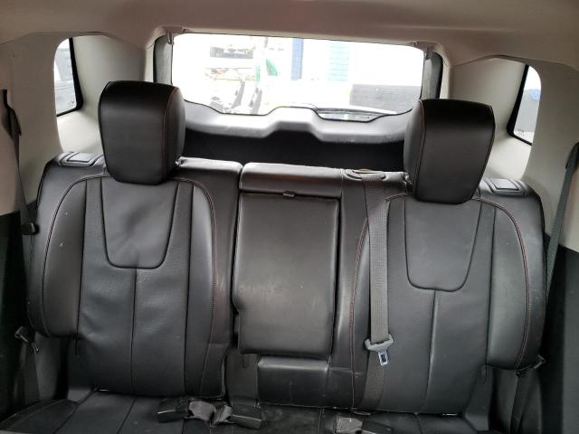 2GKALSEK8E6215355 GMC Terrain Slt