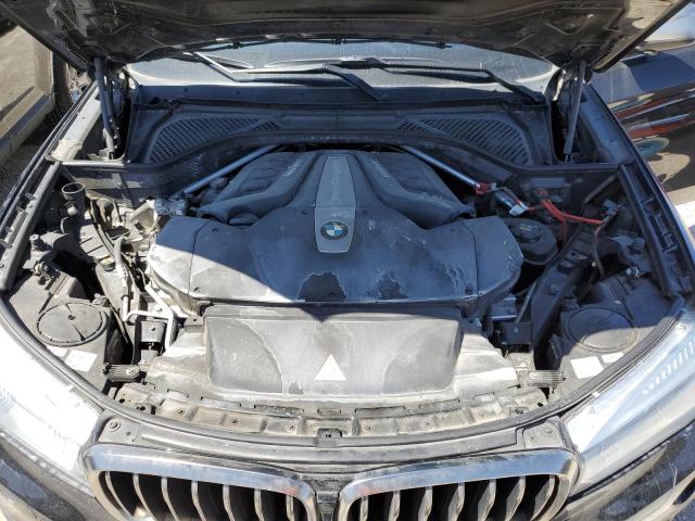 5UXKU6C58F0F94418 BMW X6 Xdrive50i