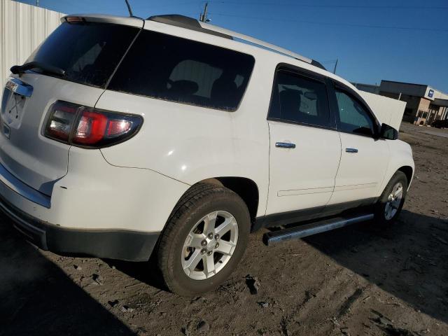 1GKKRNED0GJ316823 GMC ACADIA SLE