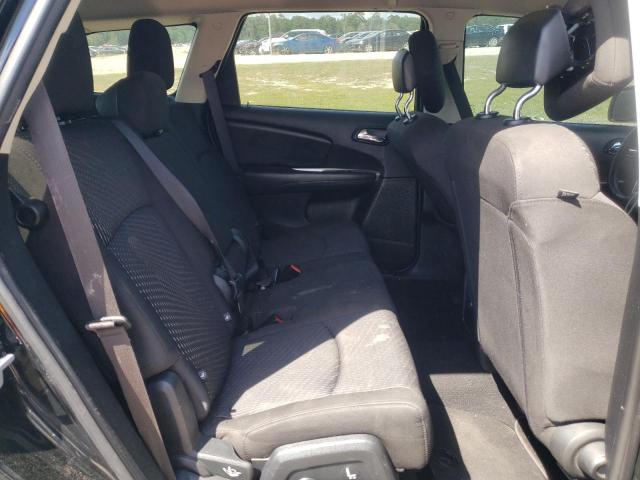 3C4PDCAB9HT601961 Dodge JOURNEY SE