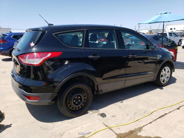 1FMCU0F74EUA37814 Ford ESCAPE S