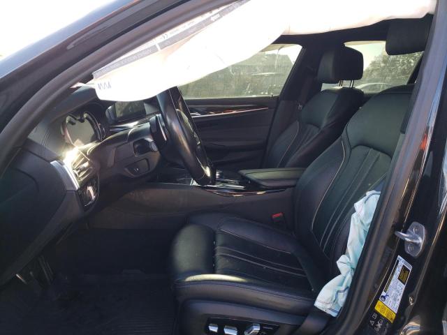 WBAJE7C55JG891897 BMW 540 XI