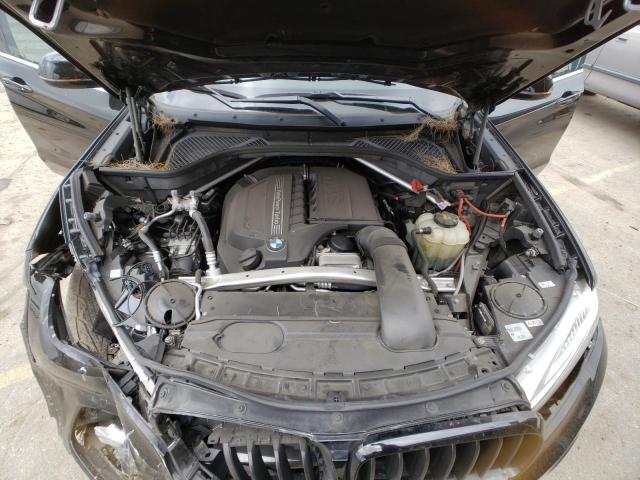 5UXKR2C55J0Z14360 BMW X5 Sdrive35i