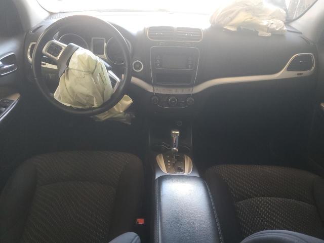 3C4PDCAB8ET155068 Dodge JOURNEY SE