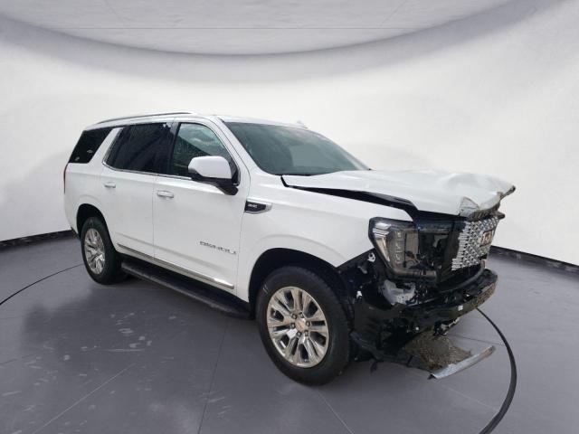 1GKS1DKL8PR302182 GMC YUKON DENALI