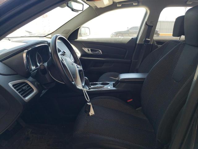2GKALNEKXH6333249 GMC Terrain Sle
