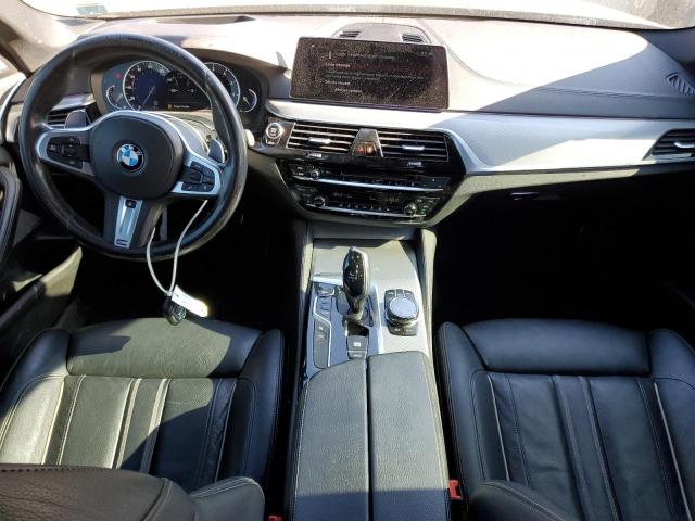 WBAJE7C35HG889625 BMW 540 XI
