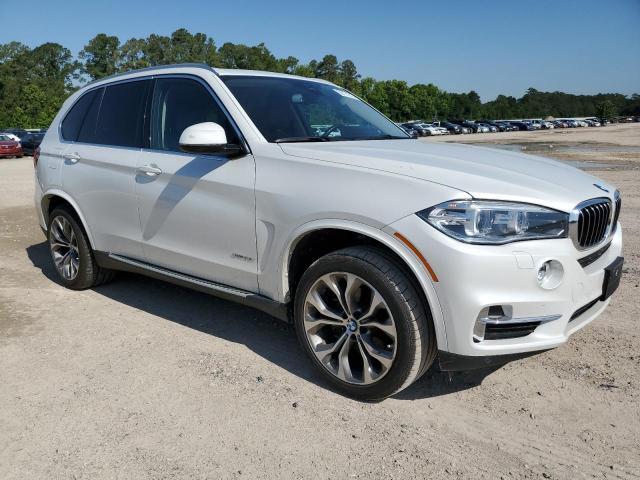 5UXKR0C50G0S91775 BMW X5 Xdrive35i