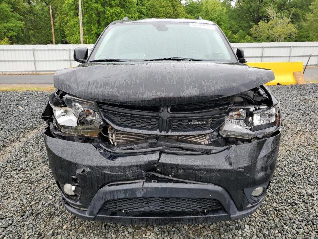 3C4PDCBB2KT774047 Dodge JOURNEY SE