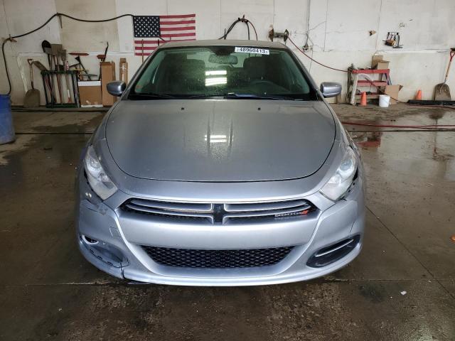 1C3CDFAA3FD320513 Dodge DART SE