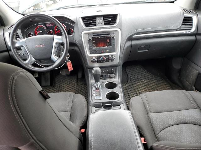1GKKRPKD5GJ135071 GMC ACADIA SLE