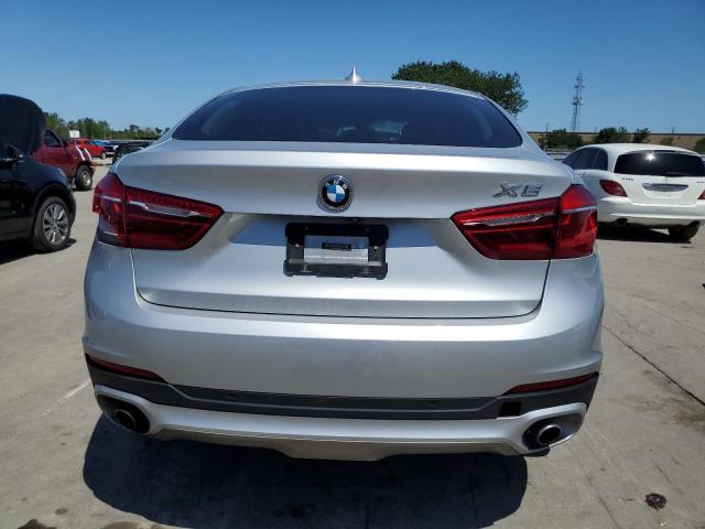 5UXKU2C56G0N83750 BMW X6 Xdrive35i