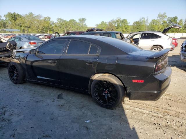 2C3CDXBG1EH146225 Dodge Charger Se