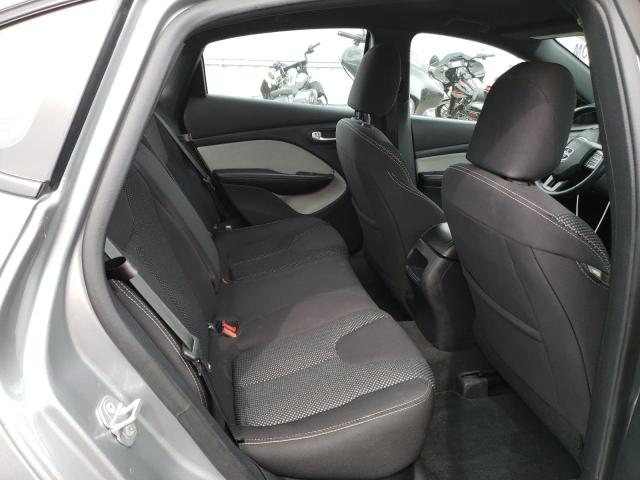 1C3CDFBB5FD238239 Dodge DART SXT