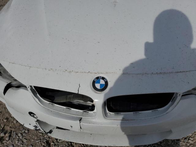 WBA3N7C50EF718860 BMW 428 I