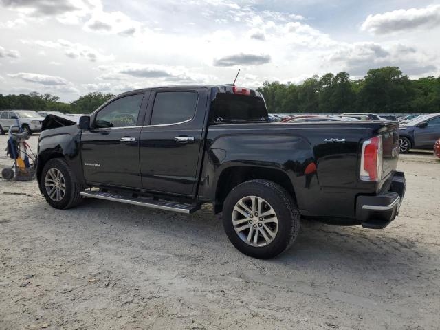 1GTG6CE39F1149379 GMC CANYON SLT