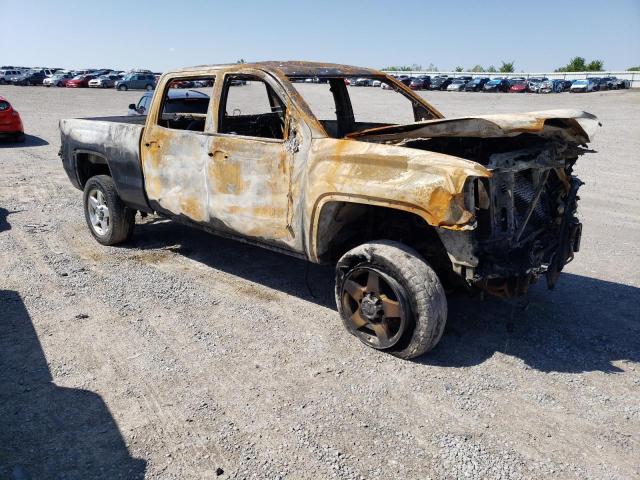 1GT120E88FF609730 GMC Sierra K2500 Denali
