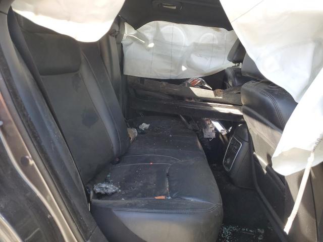 2C3CCARGXEH323179 Chrysler 300