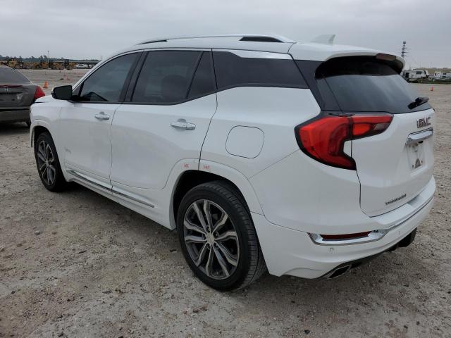 3GKALSEX4JL272556 GMC Terrain Denali