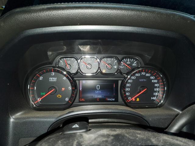 1GTV2MEC8GZ331358 GMC Sierra K1500 Sle