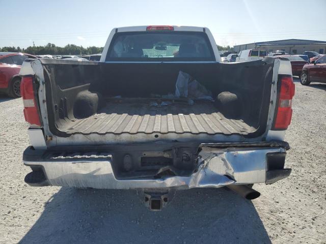 1GT12XEG8FF163966 GMC Sierra K2500 Heavy Duty