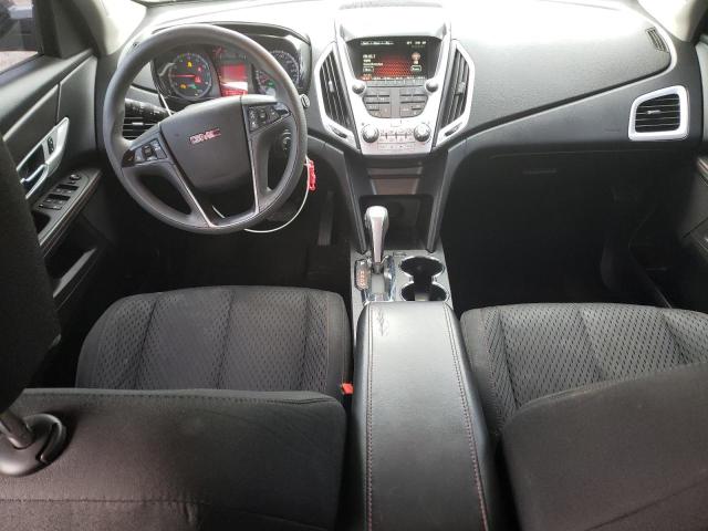 2GKALMEK9E6216767 GMC Terrain Sle